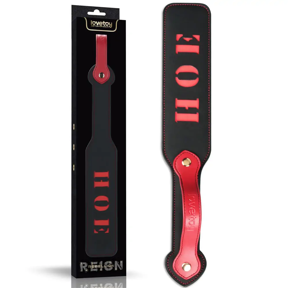 Udaraljka LVTOY00774